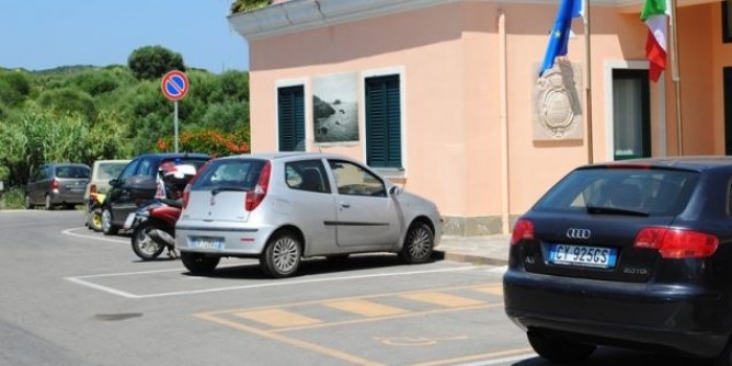 «Uniti per aiutare il nostro ospedale»