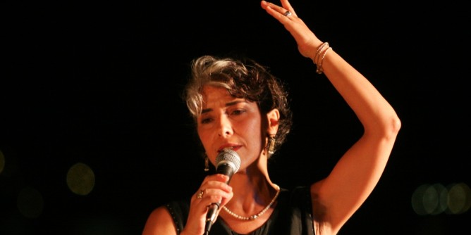 Al via il Festival cantiere di lavoro teatrale