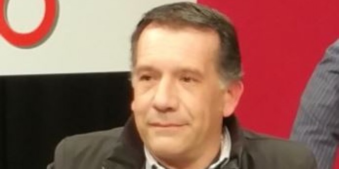 <i>Ossigeno per il comparto edile e per tutta la filiera</i>