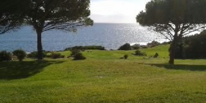 Golf e turismo: proposta di legge nell´isola