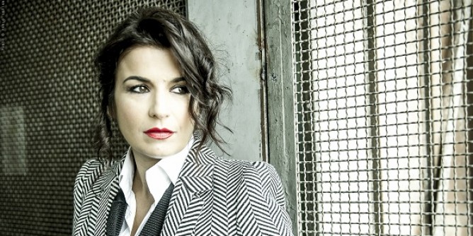 Poesia e Jazz: torna la rassegna a Cagliari