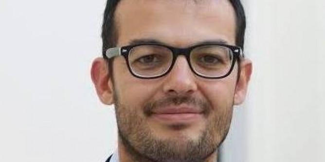 <i>Cagliari da ventanni senza politiche abitative</i>