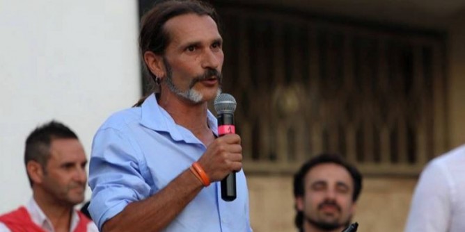 Wheeler ai vigili urbani: «niente scuse pubbliche»