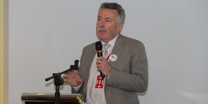 Giustizia: convegno dell´Uniss alla Camera