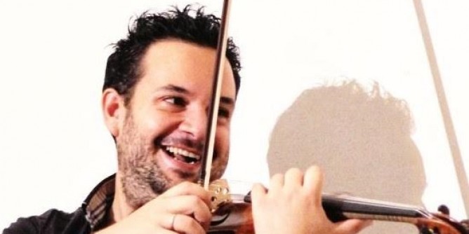 Proseguono I mercoledì del Conservatorio