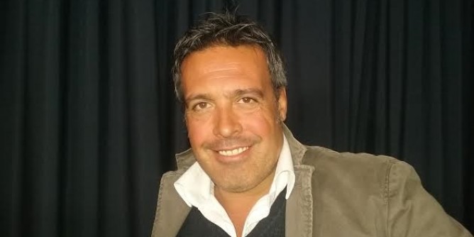 Semaforo verde per il Team Alghero corse