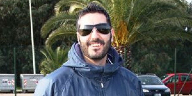 <i>Se fosse illecito, la Montalbo va retrocessa di sicuro</i>