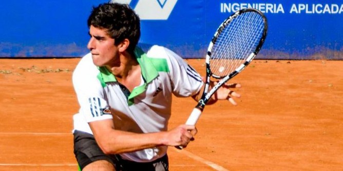 Tennis: Tc Cagliari pronto per i play-off