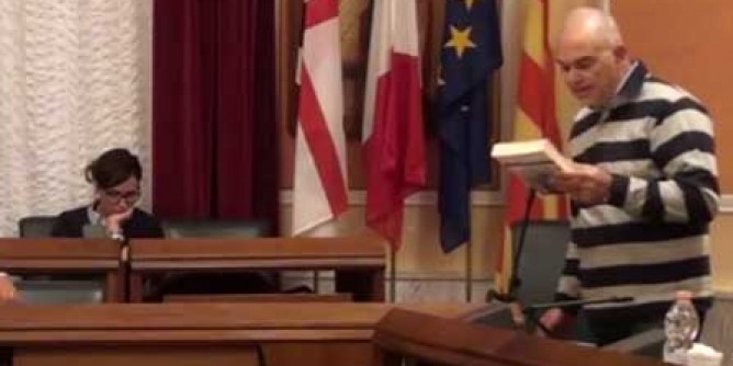 Piano Valorizzazione in aula: le novit 