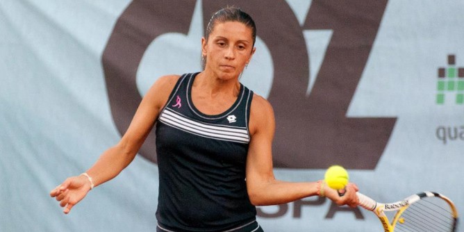 Tennis: titoli regionali ad Alghero