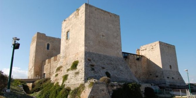 Giovedì disinfestazione a San Michele