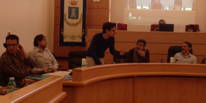 Porto Torres, aumenta la Tari:  polemica in Consiglio 