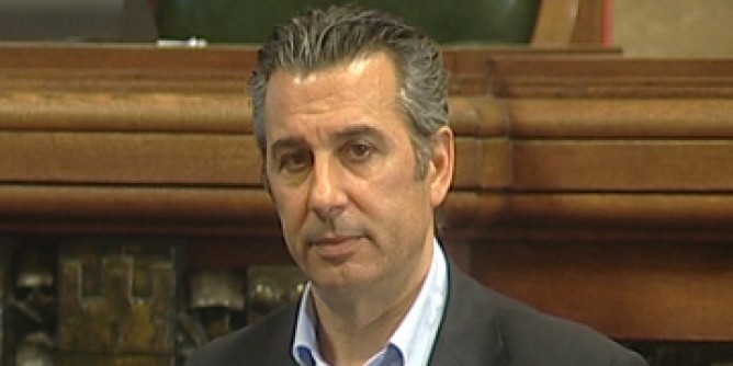Alghero-Ozieri primo livello: emendamenti a Cagliari