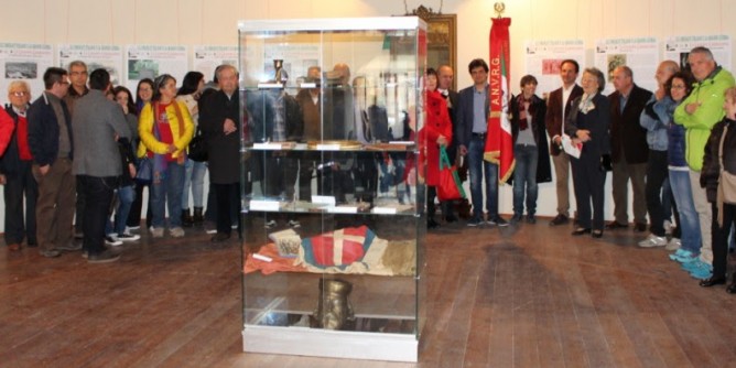 Emigrati sardi: nasce una sezione ad Alghero