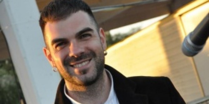 Amici della Musica: al via concerti a Cagliari