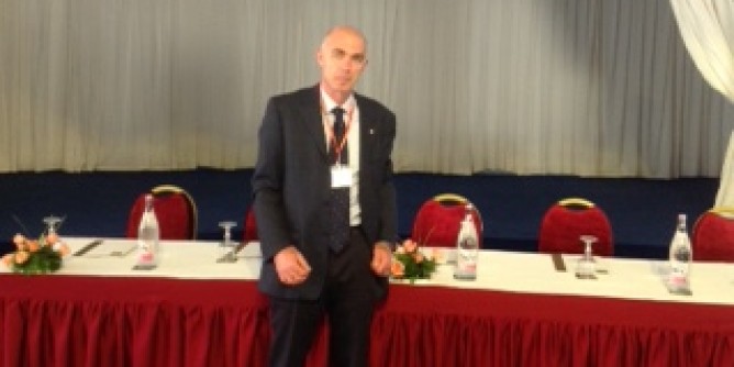 Giornata mondiale veterinaria: Sassari a Tunisi