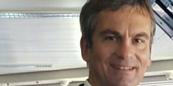 «Imprese in situazione drammatica»