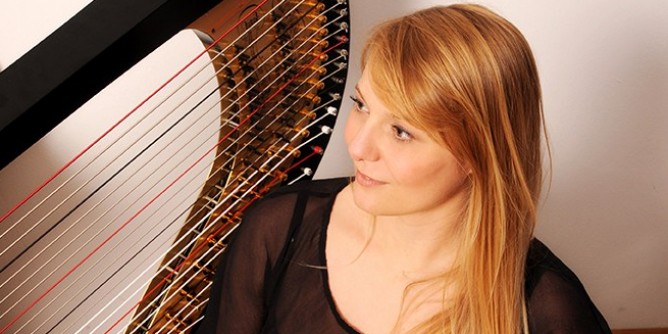 Ente Musicale Nuoro, chiude larpista Sacchi