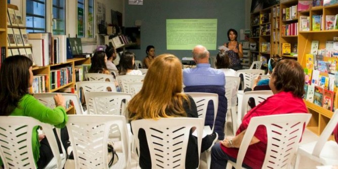 Presentazione del Vocabolario sassarese
