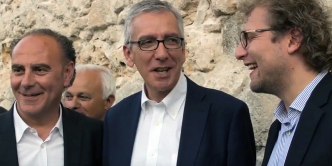 Tasse, Lotti: decisione a giorni