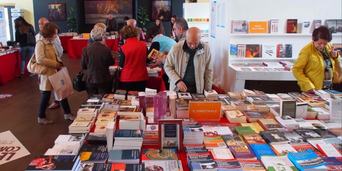Cultura: una giornata per Grazia Deledda