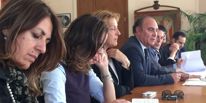 Rivoluzione culturale allex-<i>C</i>