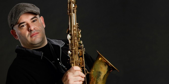Gavino Murgia in concerto a Cagliari