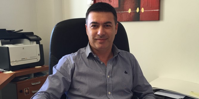 <i>Assalto</i> 5 Stelle all´Alghero <i>in house</i>