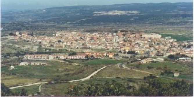 Tutto pronto per il Gal Sarcidano Barbagia