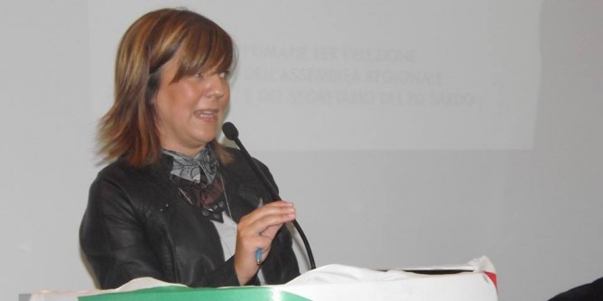 «Dal Governo, 100milioni di euro per i treni sardi»