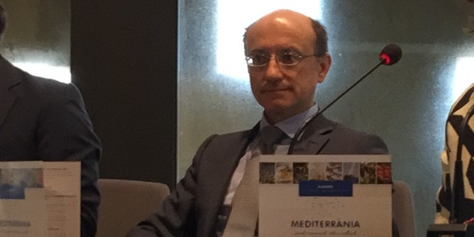 Legge Turismo, categorie di traverso: «è un testo inutile»