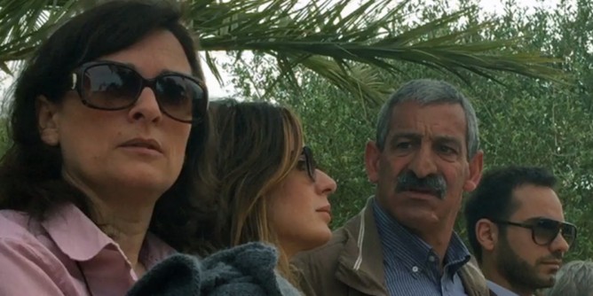 Alghero ha una nuova prospettiva