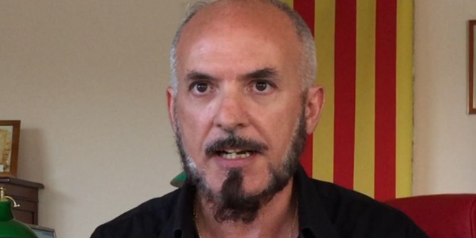 Palmavera e Sant´Imbenia: appuntamenti con l´archeologia