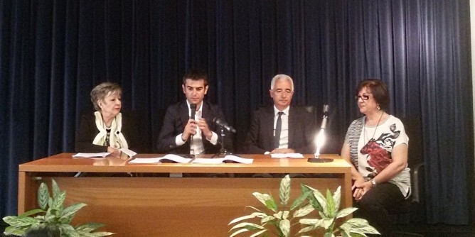 Is Mirrionis e San Michele. Iti per Cagliari da 15 milioni