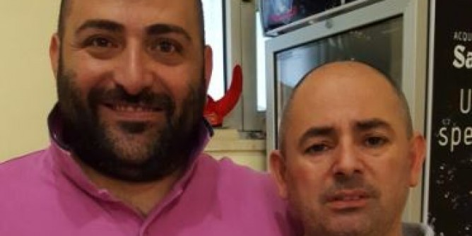 Porto Torres: nasce il comitato degli <i>arzilli</i> 40enni