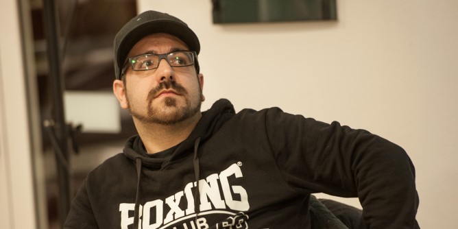 Éntula, la Danza dei Corvi a Sassari