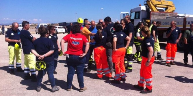 Wheeler: «ottima risposta sull’accoglienza»