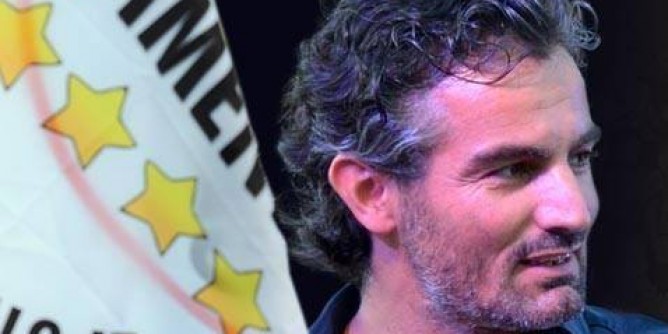 Assemini: sindaco indagato per mobbing