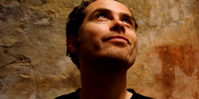 A luglio ritorna il Bauladu Music Festival