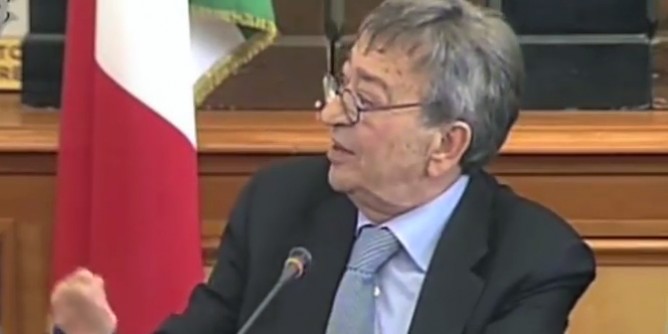 Alitalia, Ryanair, Sogeaal: Riggio e Lai in <i>pista</i>