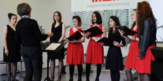 A Cagliari, la Festa della Musica