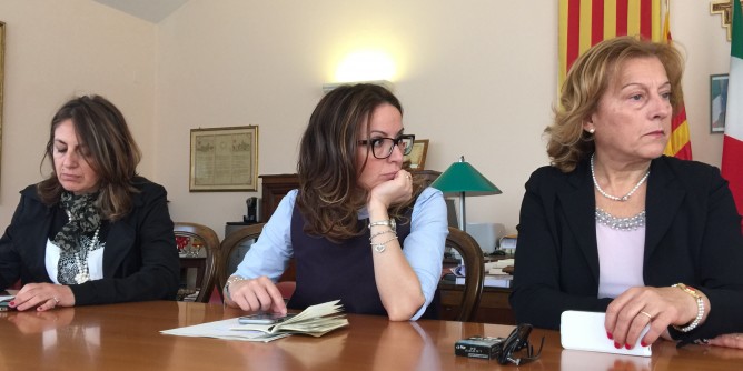 Edilizia popolare ad Alghero: individuati sette alloggi