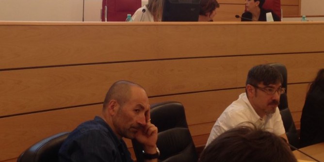 Porto Torres, Piano assistenziale: 5 milioni di euro contro il disagio