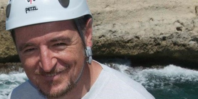Nuovo Direttivo per Areste Alghero