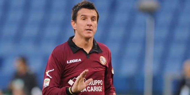La finale e il Gran Galà per Ossi Cup 2016
