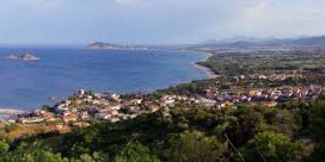 14 Bandiere <i>Blu</i> per la Sardegna