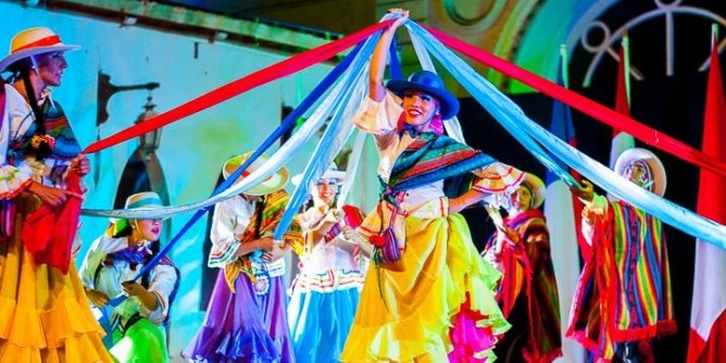 Ittiri Folk Festa: anteprima ad Alghero