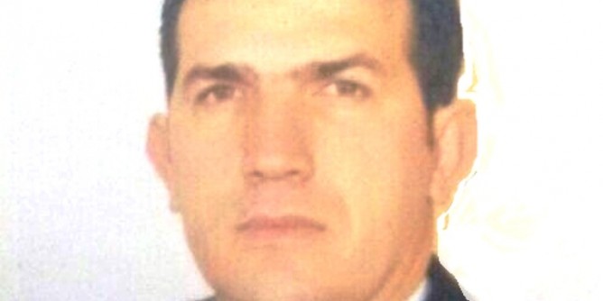 Alghero: <i>Leone</i> va in pensione