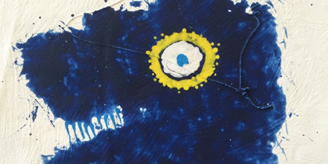 Arte: <i>Latopiùlatoperdue</i> ad Alghero