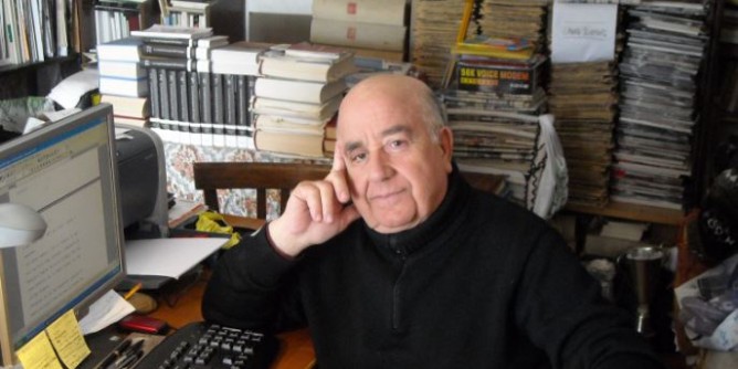 <i>Le Banditesse</i> sarde: il libro di Fresi a Porto Torres